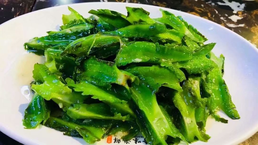 海口旅游美食全攻略,海口逛吃攻略