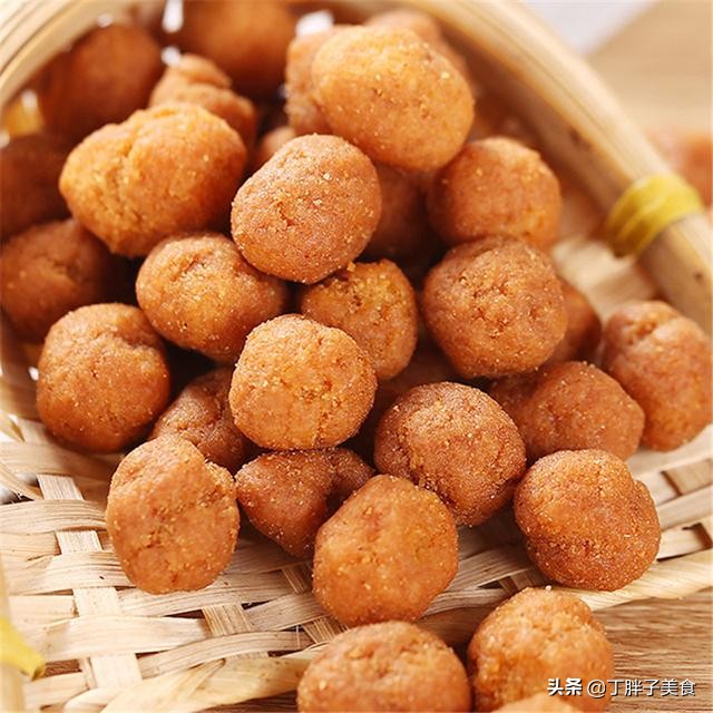 过年家里摆什么干果最好,过年家里坚果怎么摆最好看