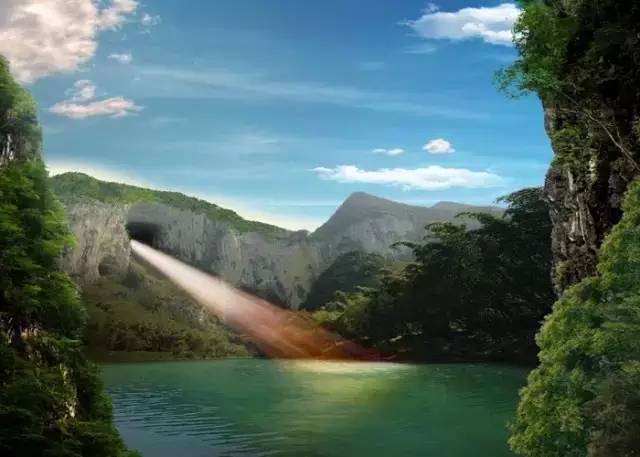 贵州旅游攻略超详细,贵州自驾游攻略推荐7到10天