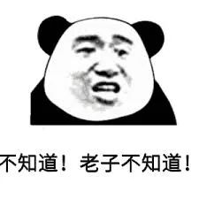 麦富迪牛肉双拼狗粮金毛泰迪20斤,双拼猫狗粮