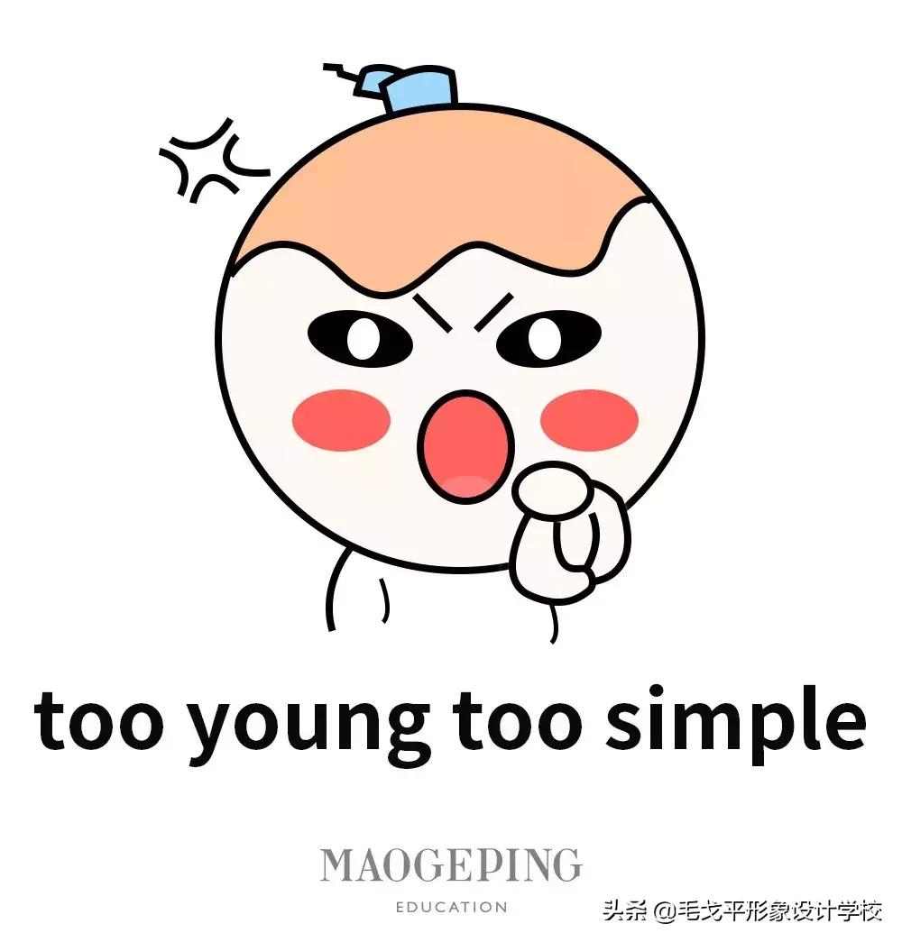 酒精毁脸的症状,酒精损坏皮肤