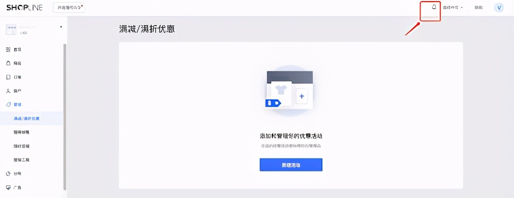 经常呼叫人工客服有影响吗,人工客服一直不在线或繁忙怎么办