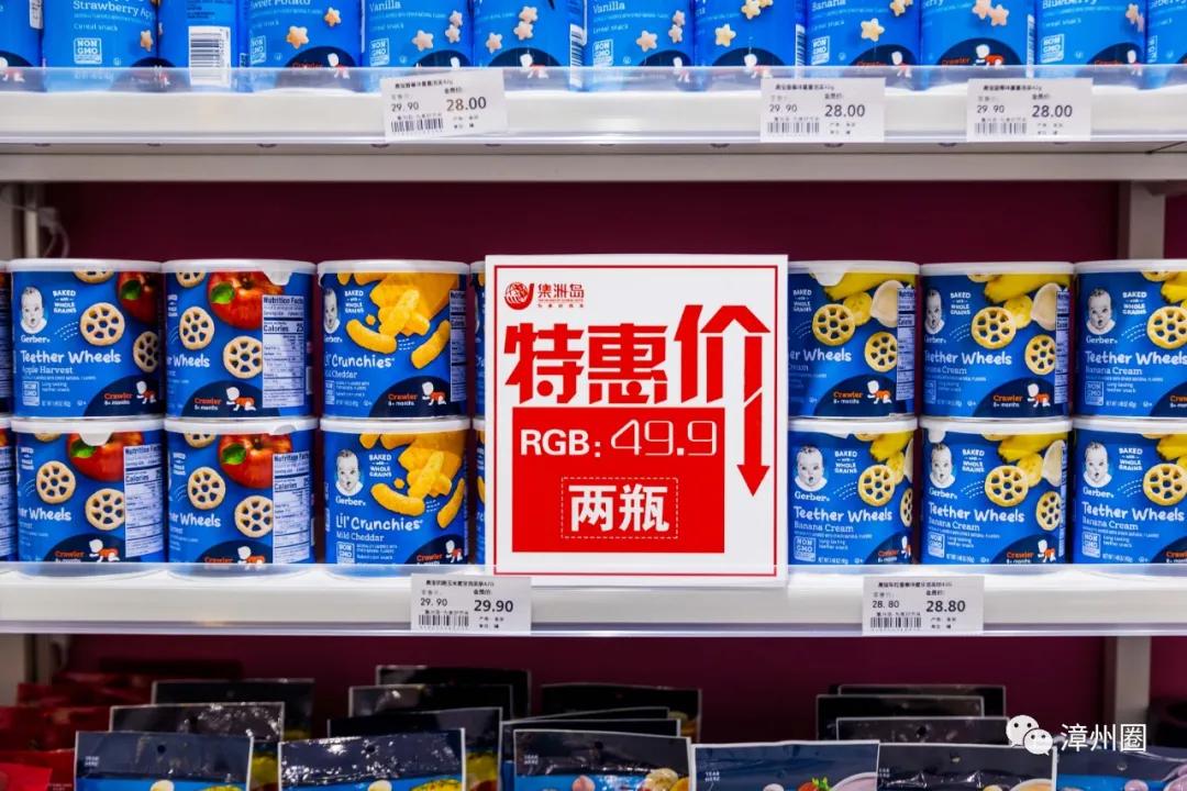 不用等双11现在就可以买这些文具,不用等双11的东西