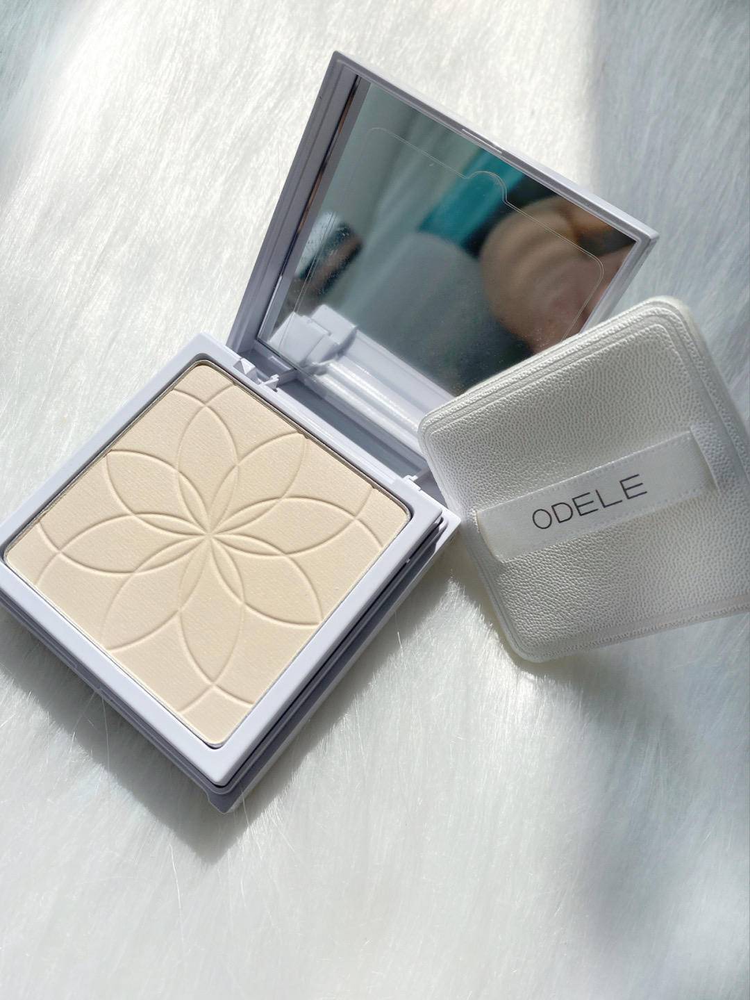 拥有一张初恋脸是种怎样的体验,如何养成干净初恋脸学生党