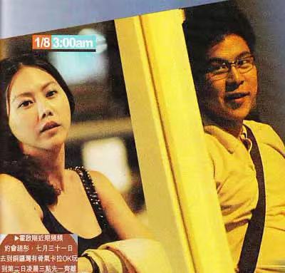 郭晶晶跳水皇后怎么来的,郭晶晶是如何成为跳水女皇的