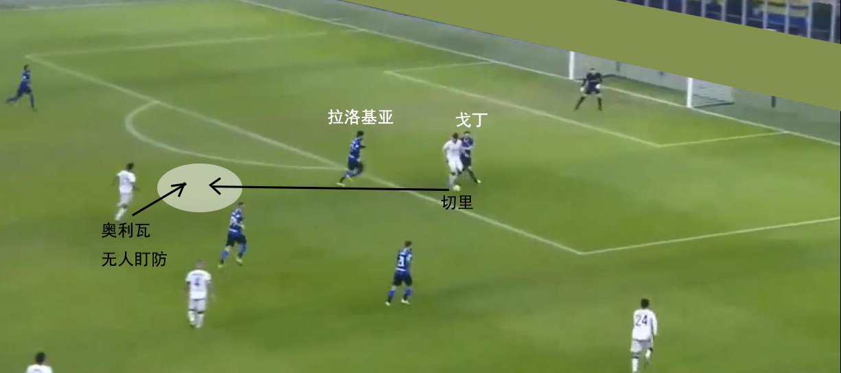 国米预测卡利亚里,国米2-0战胜卡利亚里集锦