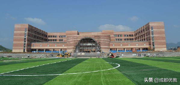 做足功课量力而行,做足功课