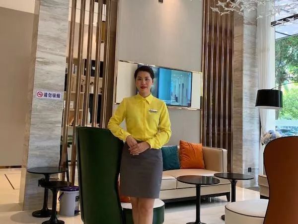 「呈英讲堂」广东这几家酒店，居然藏着这样的秘密......