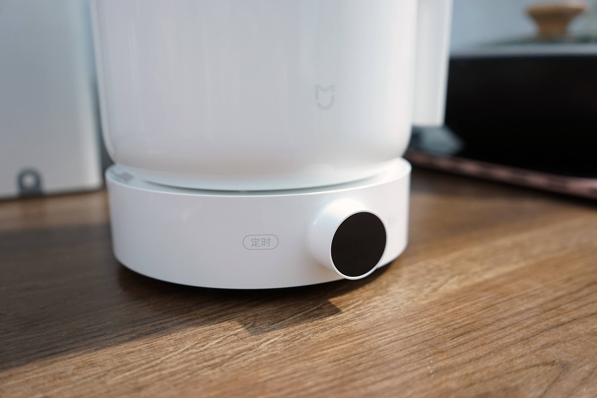 米家智能多功能蒸煮锅做火锅,米家电煮锅多功能蒸煮一体