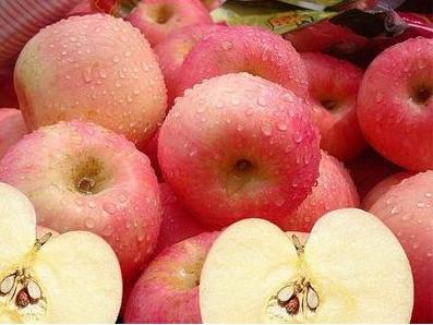 又杀菌又增产的药,又杀菌又增产的农药