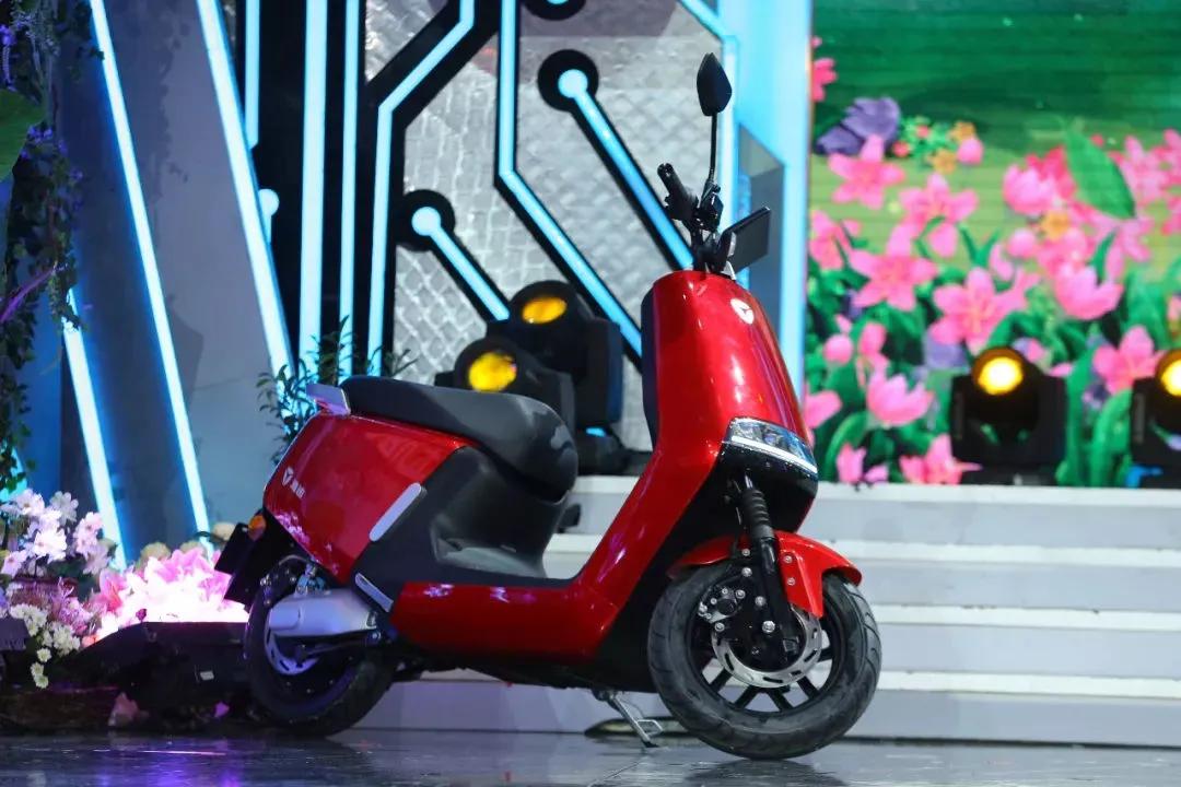 排名前十的新能源电动车,最新款的电动车有哪些车型