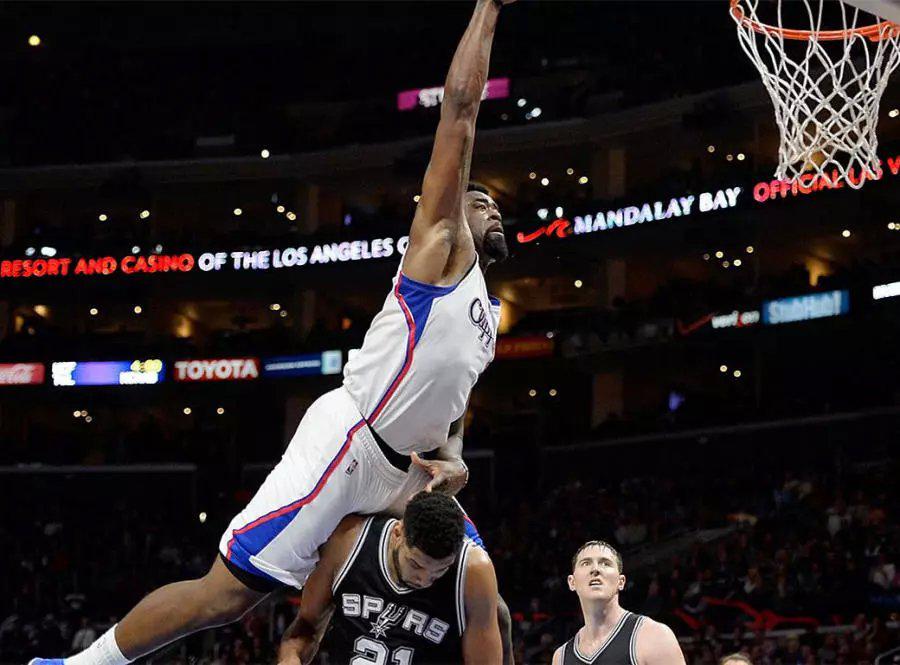 nba现役6号足球球星,nba历史6号顺位新秀