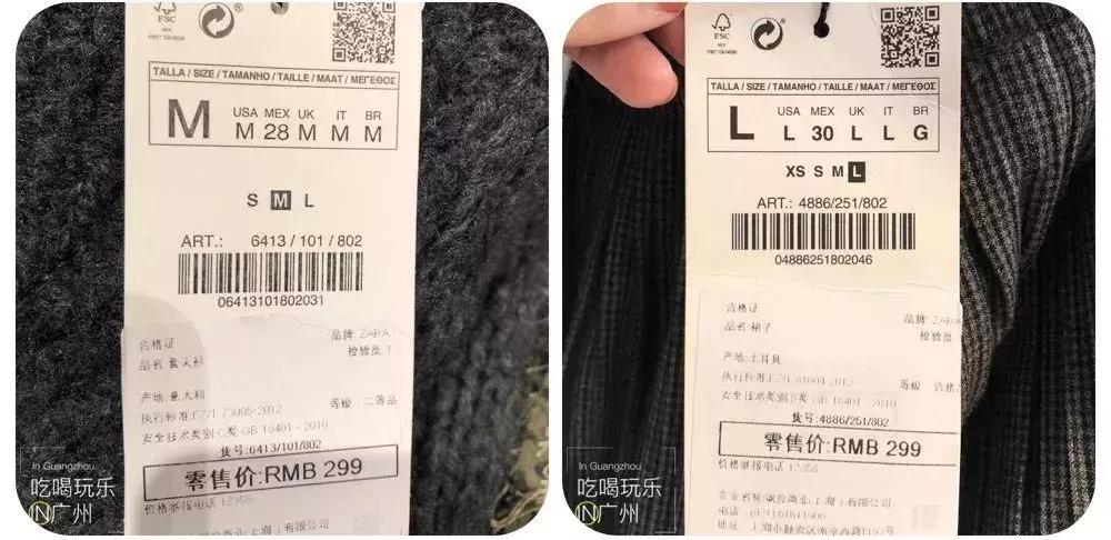 秋冬穿搭女穿搭,秋冬穿搭技巧气质女士