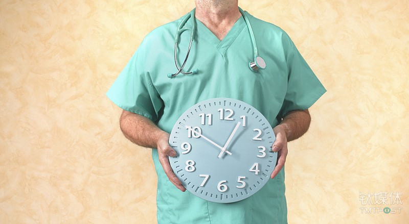 熬夜很累如何纠正,如何迅速的把熬夜作息调整回来