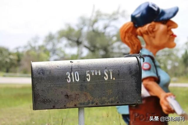 冷门缺人却高薪的职业,无需经验高薪冷门职业