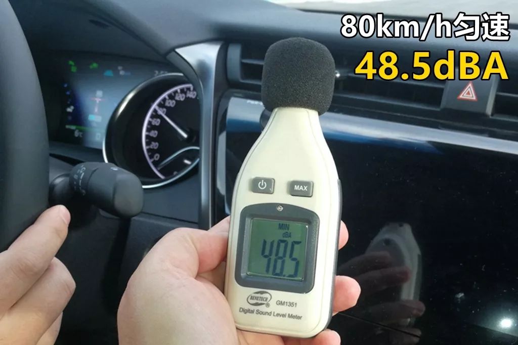 lab测试舒适性,lab测试