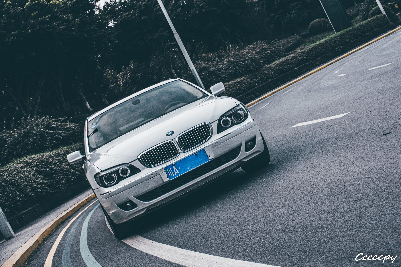 瀹濋┈e66750,瀹濋┈e66璇曢┚