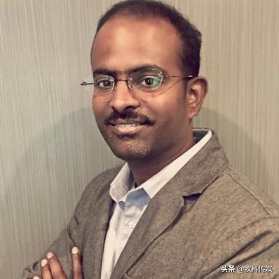 2022兽医诊断大会,第三届国际兽医检测诊断大会