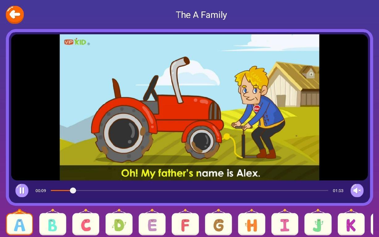 华为平板m6和m6高能版有什么区别,华为m6平板儿童模式