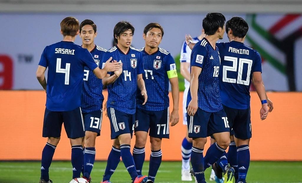 伊朗输球世界杯预选赛,伊朗输球后伊朗人的表现