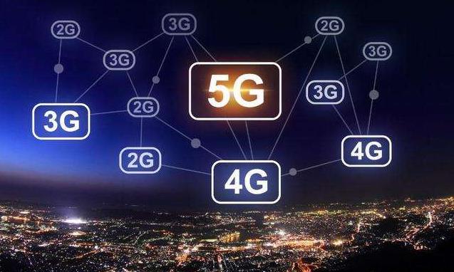 中国移动关闭3g了吗,中国移动2g3g网络关闭了吗