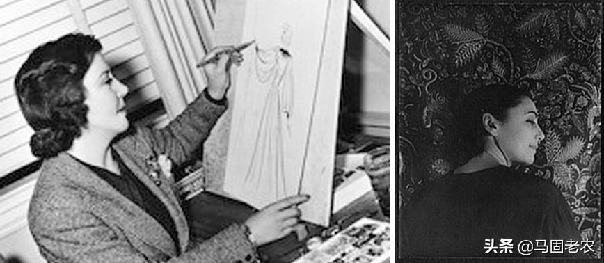 稻草人旗下有哪些品牌,稻草人是中国品牌还是外国品牌