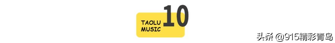 盘点历届奥斯卡最佳动画短片,盘点每届奥斯卡的最佳影片