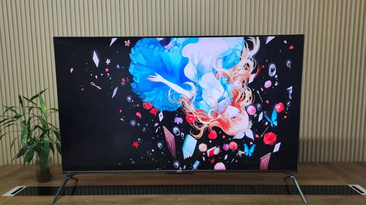 热卖4k电视,4k旗舰液晶电视推荐