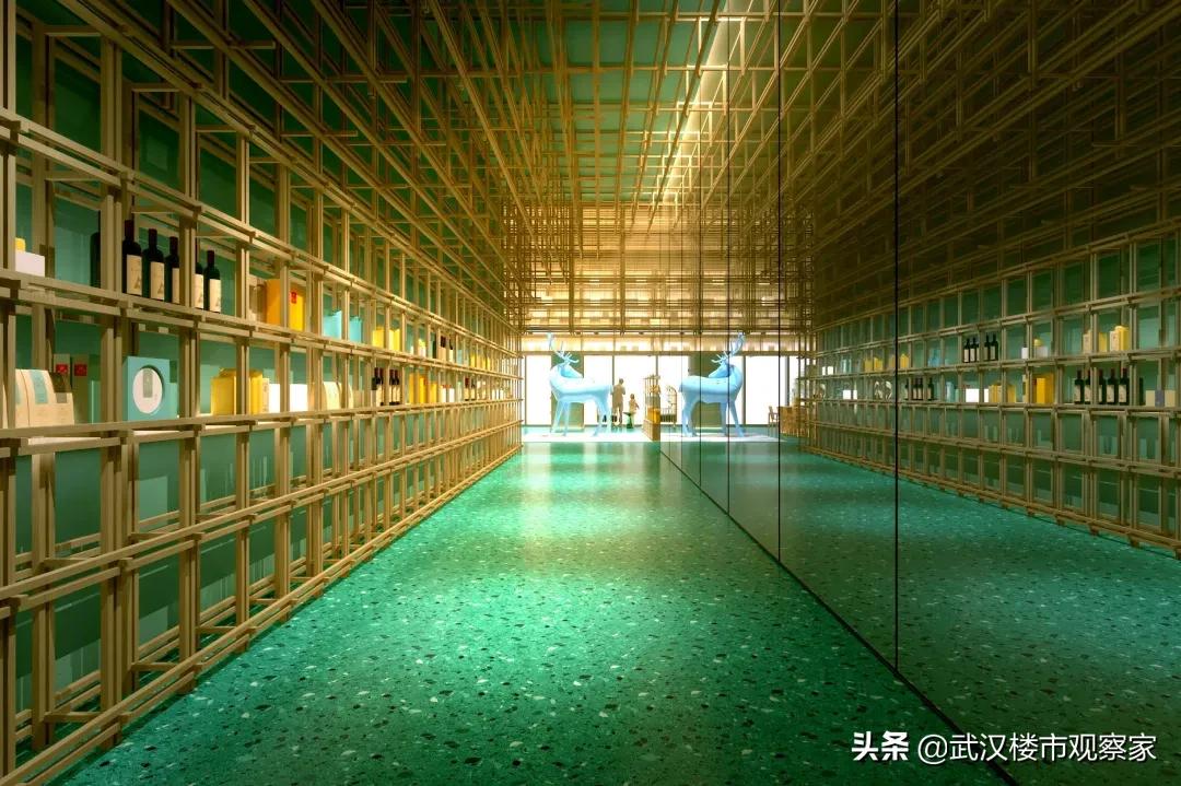 大悦城广告图片,大悦城进驻品牌