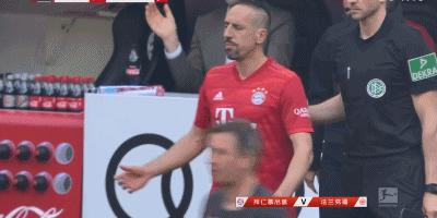 德甲最后一场比赛结局,德甲第九轮莱比锡对阵科隆