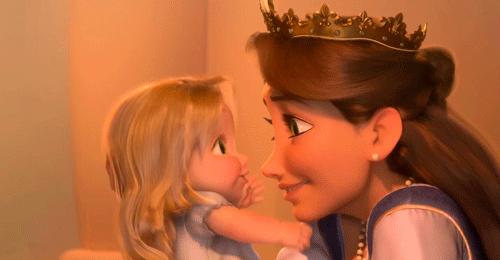 陈乔恩吐槽谢娜视频,陈乔恩吐槽大会吐槽谢娜