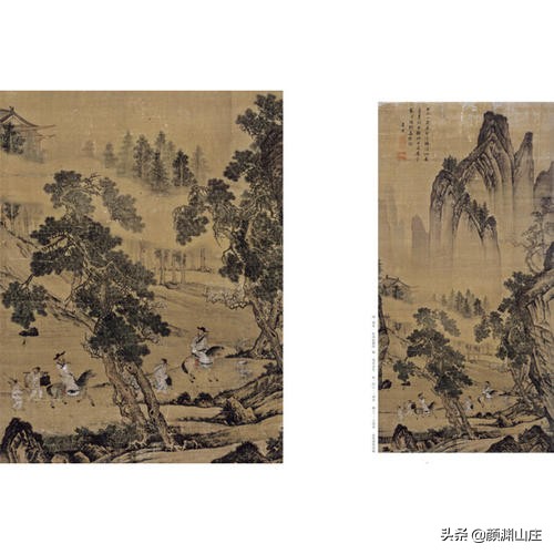 诗词名篇100篇,古诗词一万篇大全集