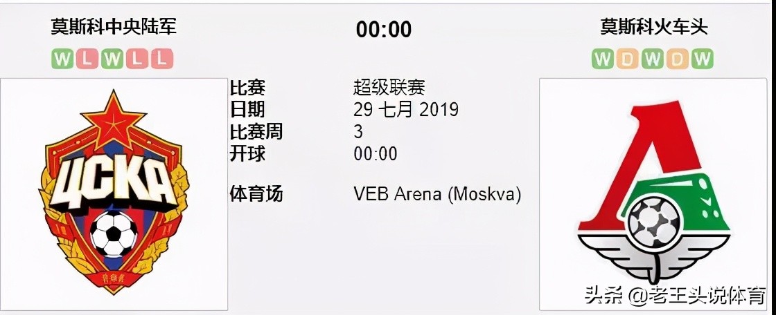 巴西足球科林蒂安同城死敌,足坛上的死敌是什么