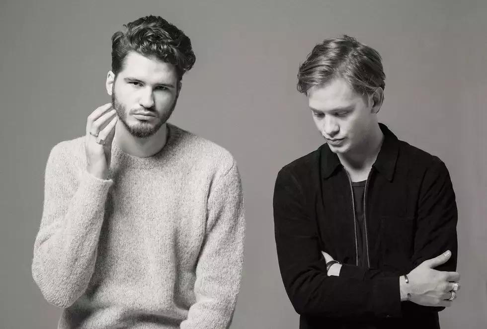 宋祖儿欧阳娜娜李庚希,宋祖儿和欧阳娜娜同款