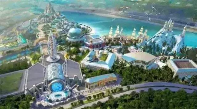 武汉最近几年的新变化,武汉最近都有什么变化