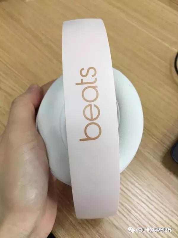 这些东西买的时候好肉痛，用的时候却觉得超值！