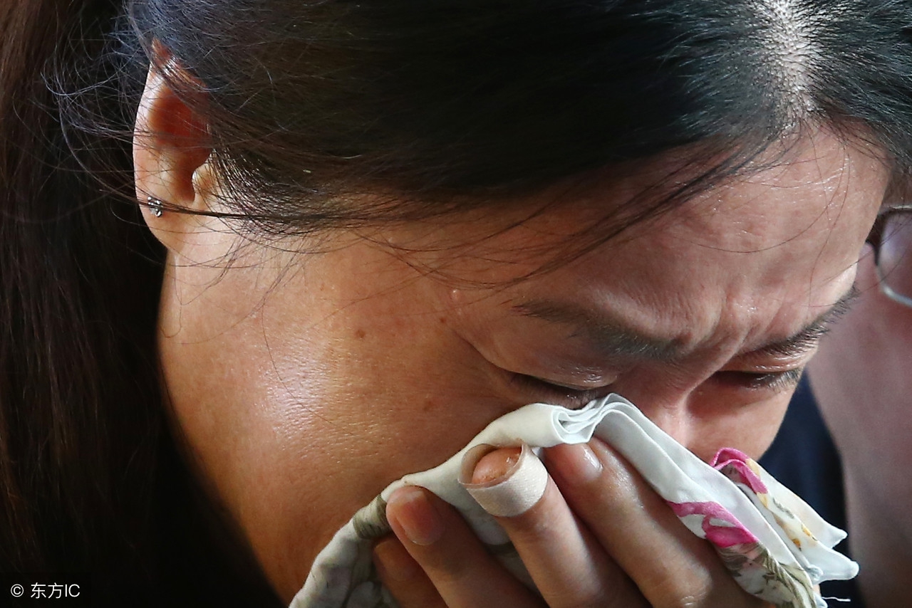 50岁脑出血是什么原因,50多岁脑出血重症