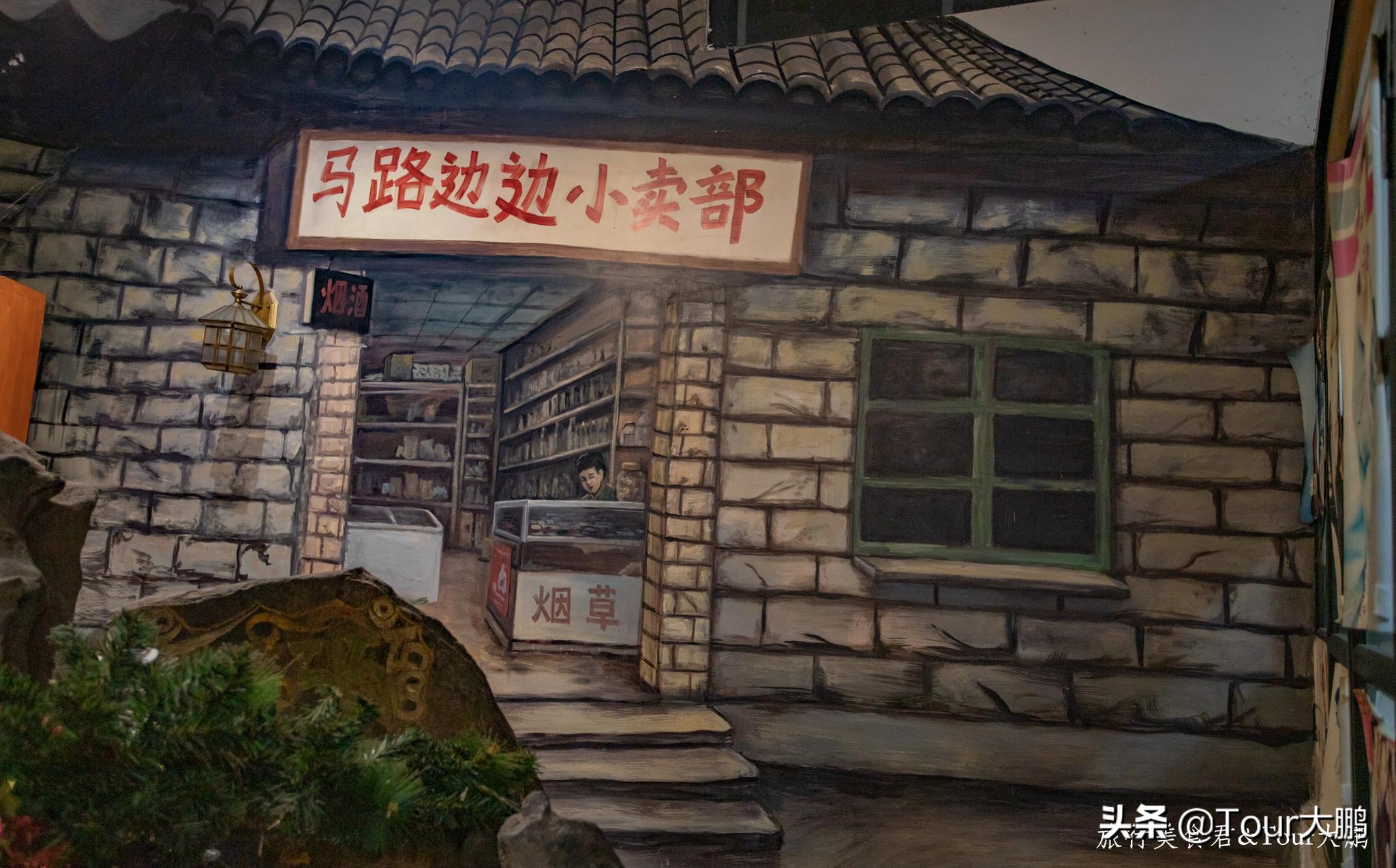 成都天府二街美食,成都天府夜间美食攻略