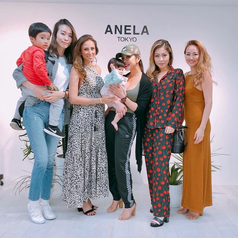 j联赛历史,j联赛历史纪录