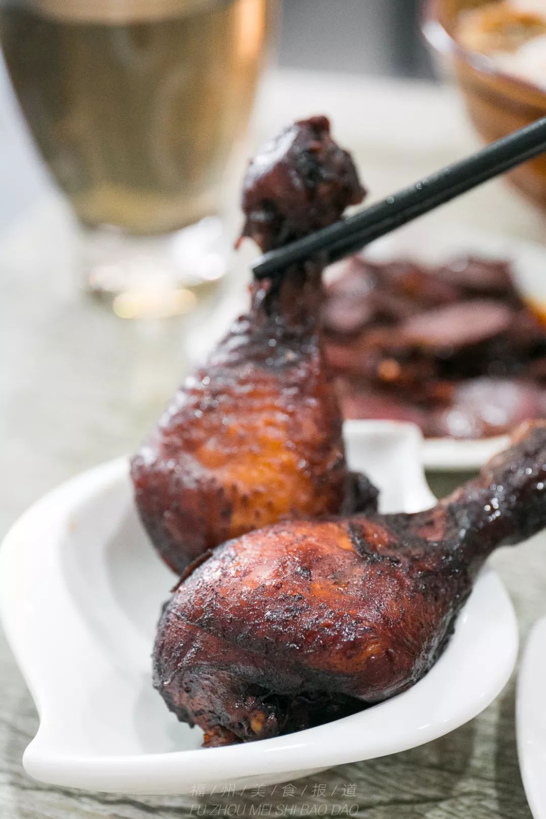 福州螺蛳粉哪里最好,福州哪里螺蛳粉比较正宗