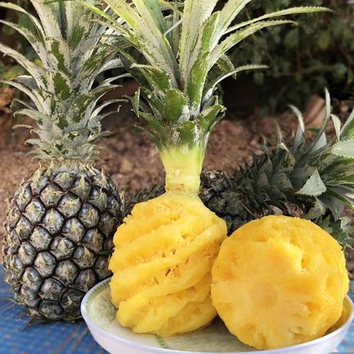 瘦脸吃什么水果,吃什么水果能瘦脸最快最有效