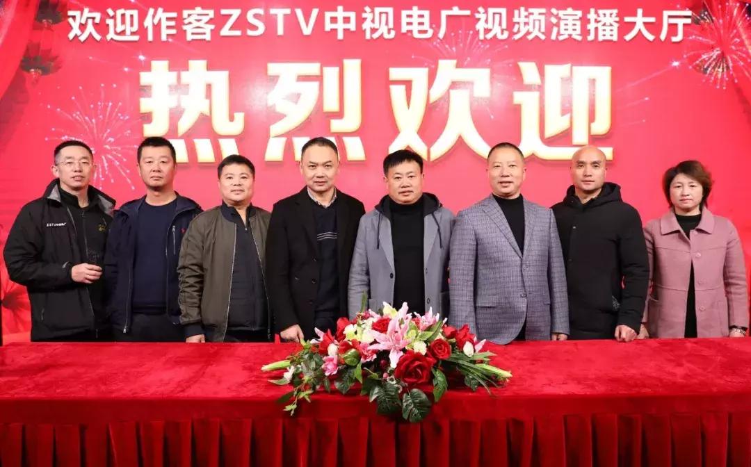 好315网官网,好315网到底干嘛的