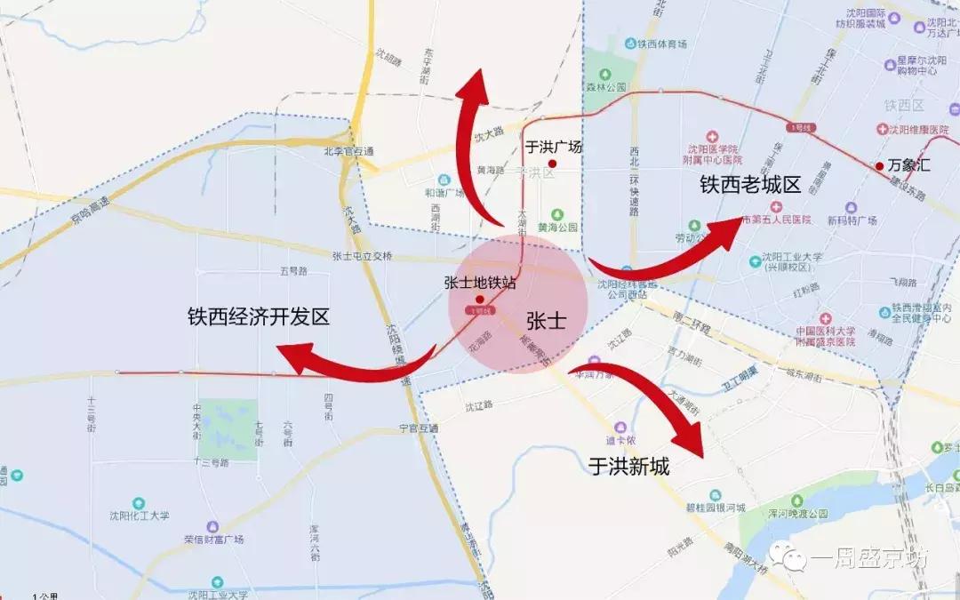 沈阳张士近期视频,沈阳张士发展前景