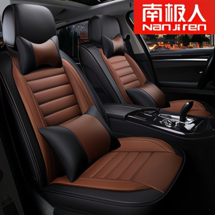 浣犱拱杩囨渶鑰愮敤鐨勫ぇ鐗屽寘鍖呭悧,浣犱拱杩囩殑鍋囧啋浼姡浜у搧