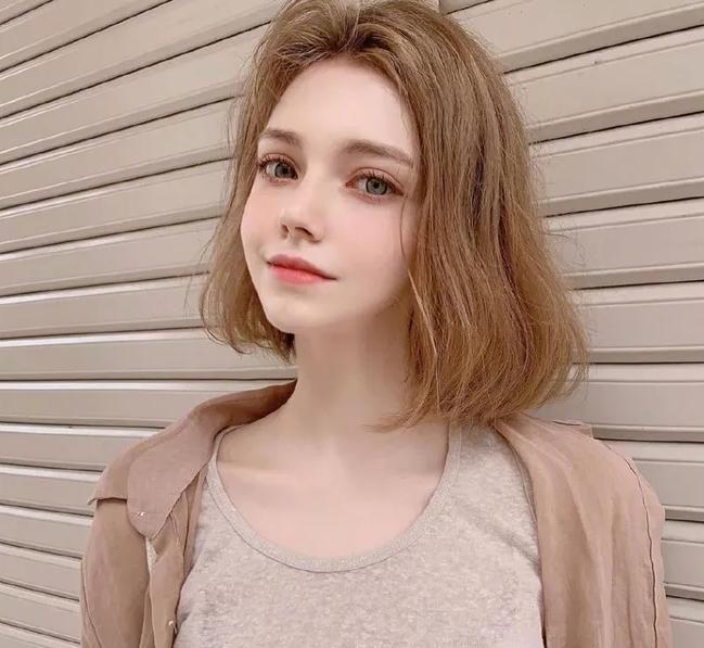 whatsyourmeanings什么意思,whatsyourmeaning什么意思