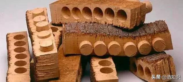 如何辨别真假红酒的方法,辨别真假红酒最简单的方法