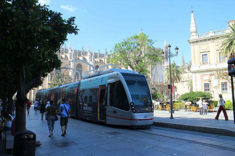 葡萄牙旅游去哪里值得推荐,葡萄牙十大旅游胜地