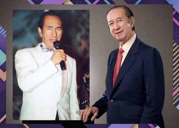 食神原型厨师戴龙，5000港币的蛋炒饭，赌王等人为何如此着迷？