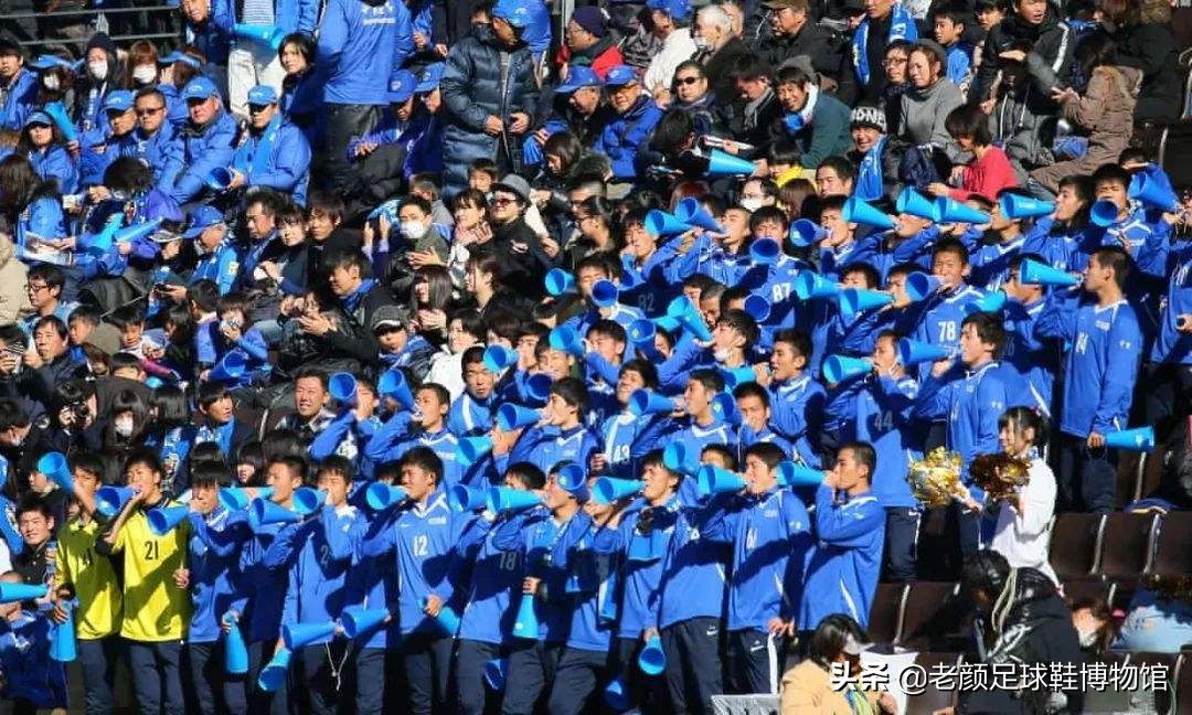 日本高中足球联赛十佳球,日本高中足球联赛第100届精彩集锦