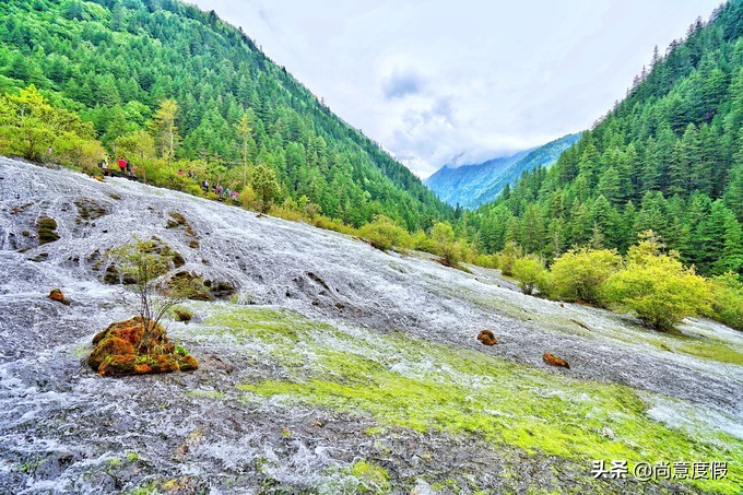 如果一生只去一次贵阳,如果一生只去一次湖南